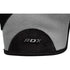 RDX F12 WEIGHTLIFTING GYM GLOVES/Gre-5